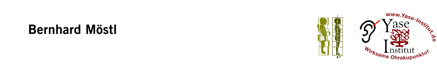 Logo Moestl Header 2026 V3